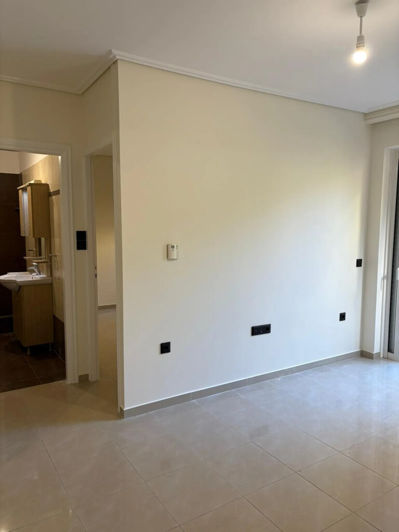 Image No.8-1 Bed Flat for sale