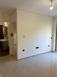 Photo 8 - Apartment 51 m² in Attica