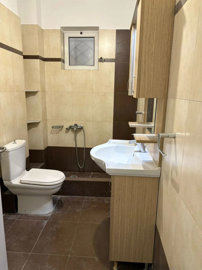 Photo 9 - Apartment 51 m² in Attica