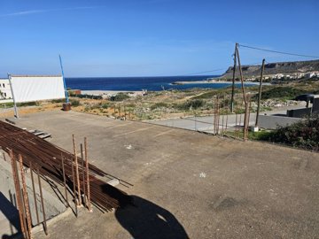 Photo 1 - Land 0 m² in Crete