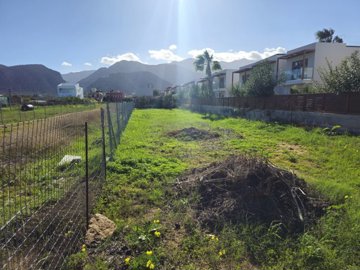 Photo 10 - Land 0 m² in Crete