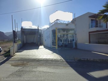 Photo 11 - Land 0 m² in Crete