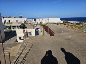 Photo 12 - Land 0 m² in Crete