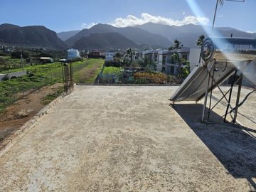 Photo 13 - Land 0 m² in Crete