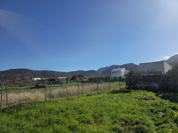 Image No.14-Land for sale