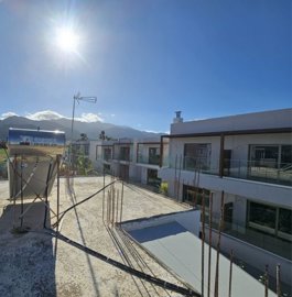 Photo 15 - Land 0 m² in Crete