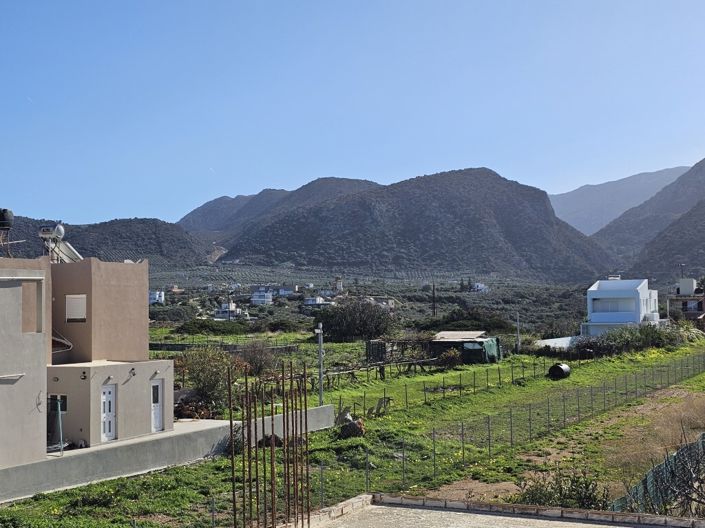 Image No.16-Land for sale