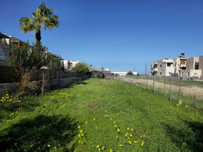 Image No.2-Land for sale