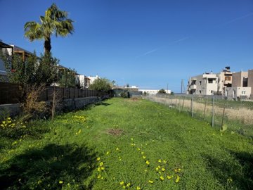 Photo 2 - Land 0 m² in Crete