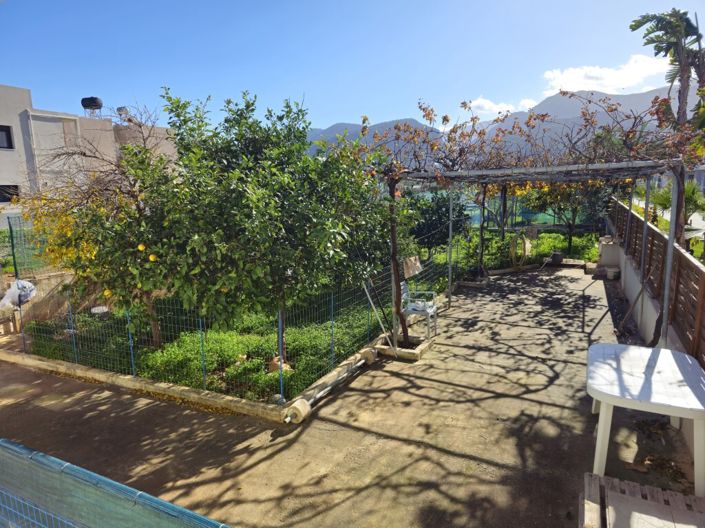 Image No.3-Land for sale