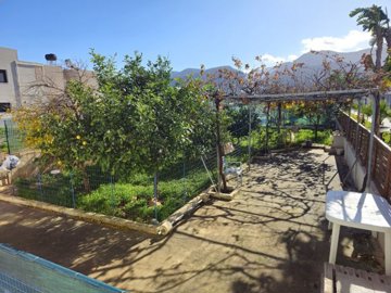 Photo 3 - Land 0 m² in Crete