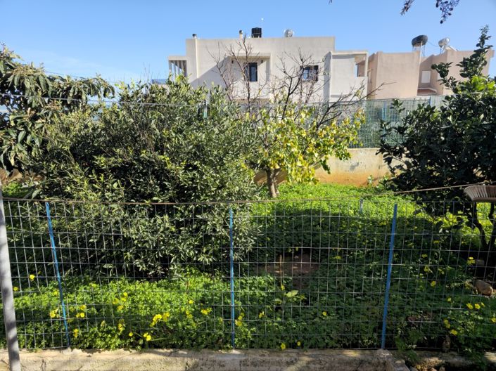 Image No.4-Land for sale