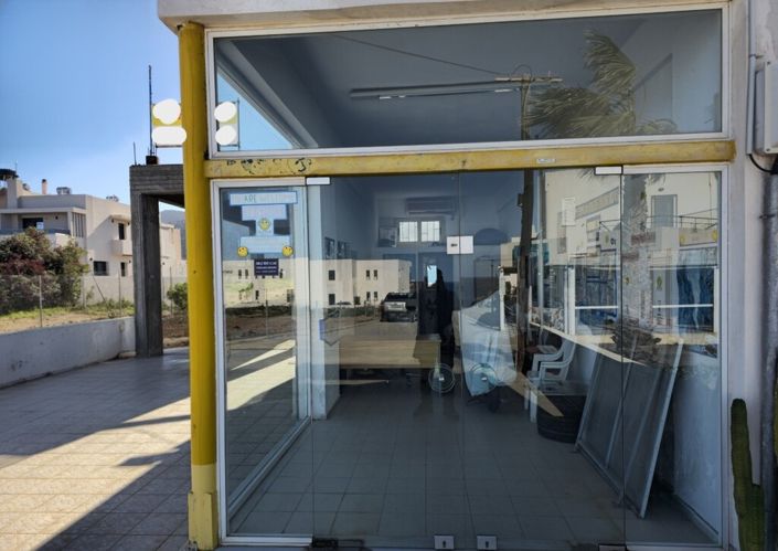 Image No.5-Land for sale