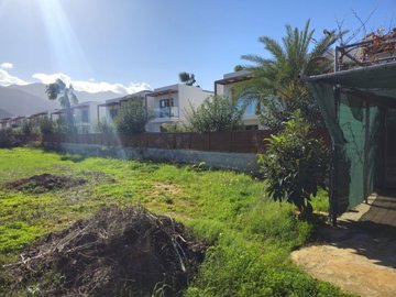 Photo 6 - Land 0 m² in Crete