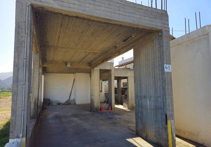 Image No.7-Land for sale