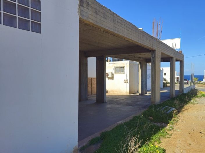 Image No.8-Land for sale