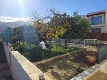 Photo 9 - Land 0 m² in Crete