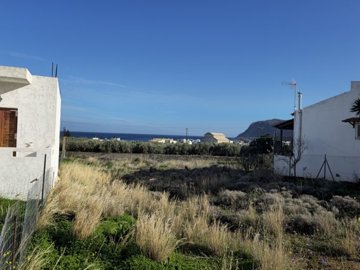 Photo 1 - Land 0 m² in Crete