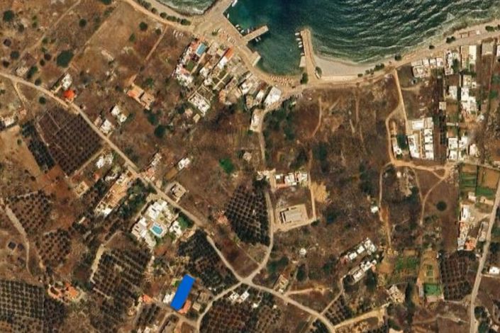 Image No.10-Land for sale