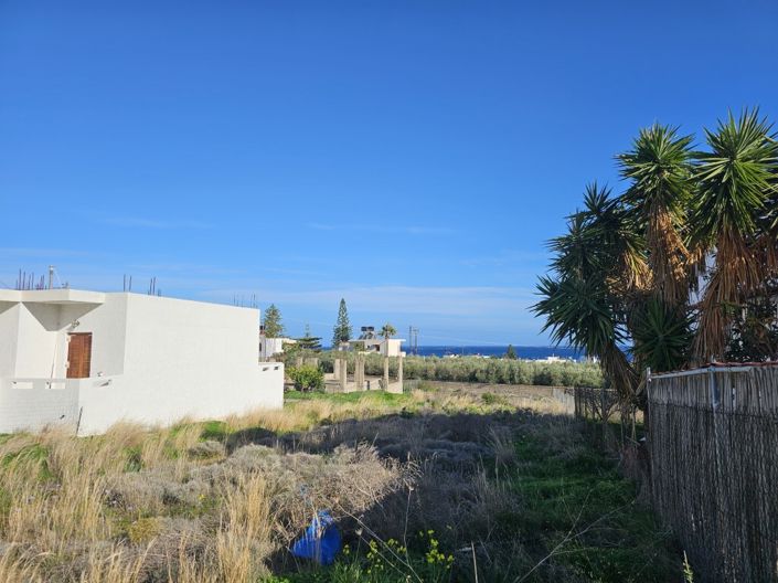 Image No.2-Land for sale