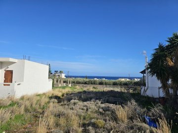 Photo 3 - Land 0 m² in Crete
