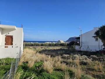 Photo 4 - Land 0 m² in Crete