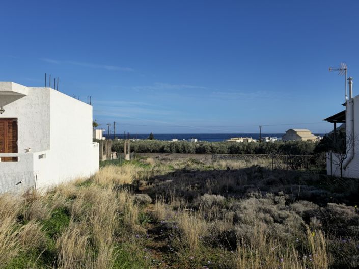 Image No.5-Land for sale