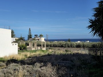 Photo 6 - Land 0 m² in Crete