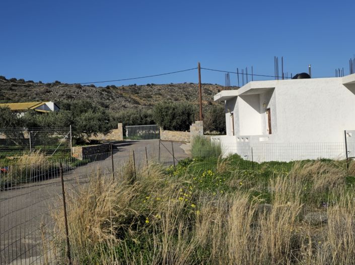 Image No.7-Land for sale