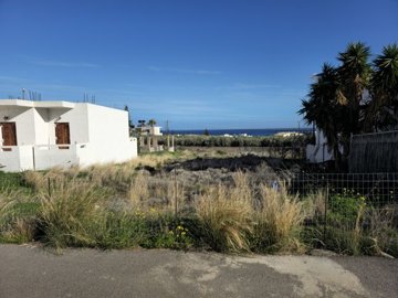 Photo 8 - Land 0 m² in Crete