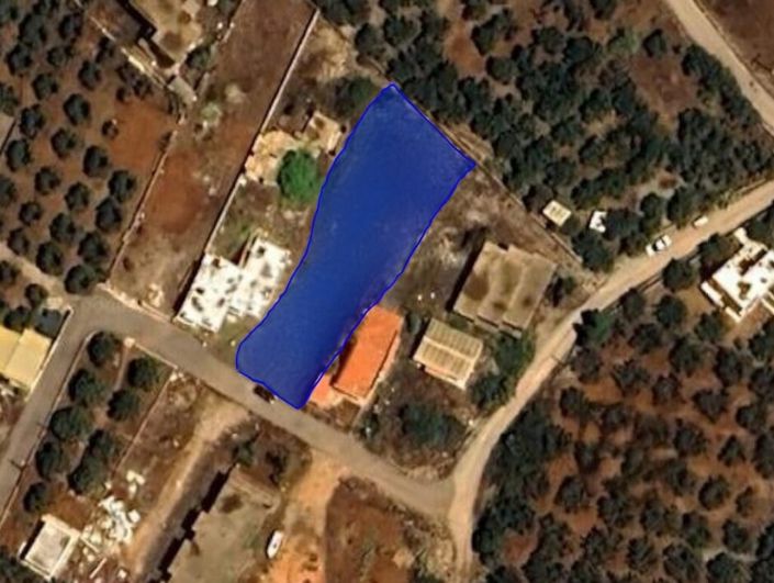 Image No.9-Land for sale