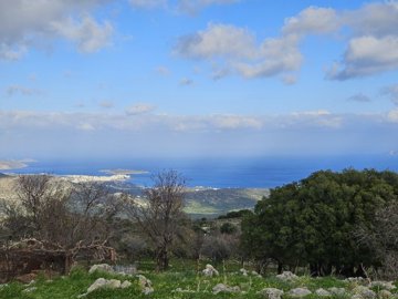 Photo 1 - Land 0 m² in Crete