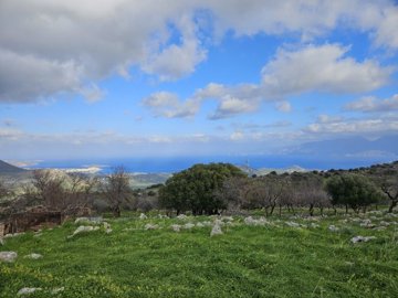 Photo 2 - Land 0 m² in Crete