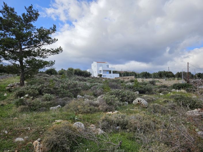 Image No.3-Land for sale