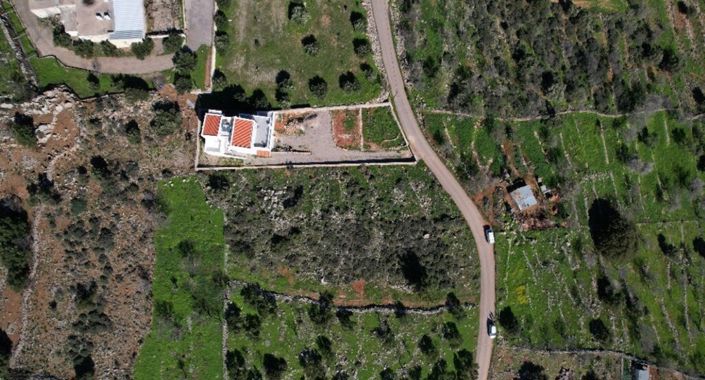 Image No.4-Land for sale