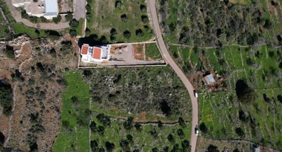 Photo 4 - Land 0 m² in Crete