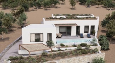 Photo 5 - Land 0 m² in Crete