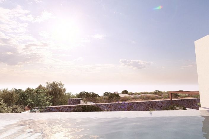 Image No.6-Land for sale