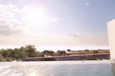 Photo 6 - Land 0 m² in Crete