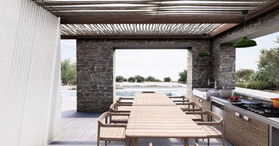 Photo 7 - Land 0 m² in Crete