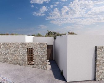 Photo 9 - Land 0 m² in Crete