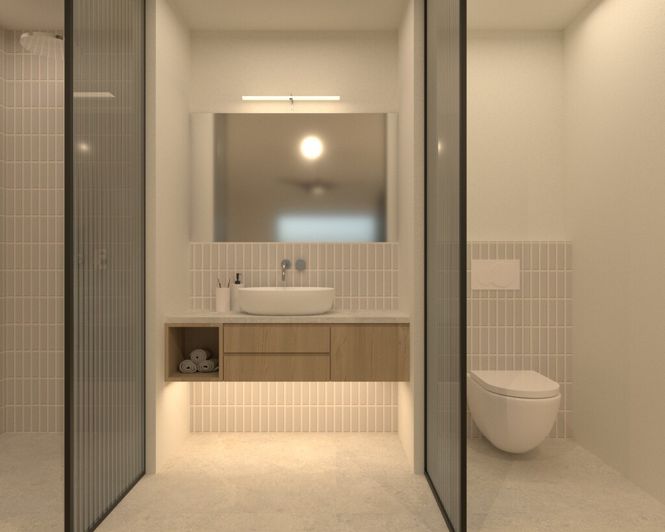 Image No.11-2 Bed Flat for sale