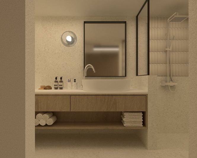 Image No.17-2 Bed Flat for sale