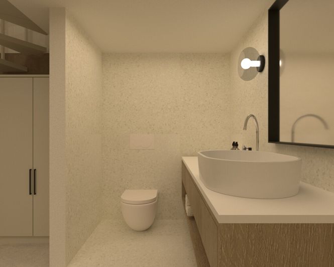 Image No.18-2 Bed Flat for sale