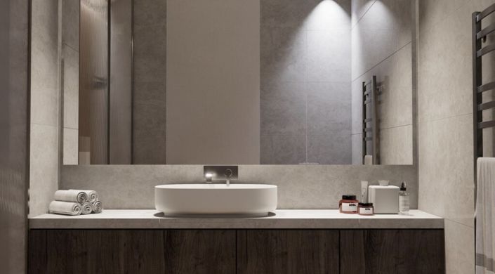 Image No.6-Duplex de 1 chambre à vendre à Peiraias