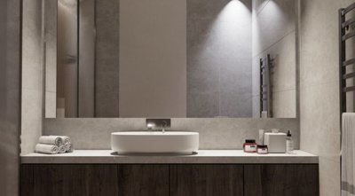 Photo 6 - Apartment 46 m² in Attica