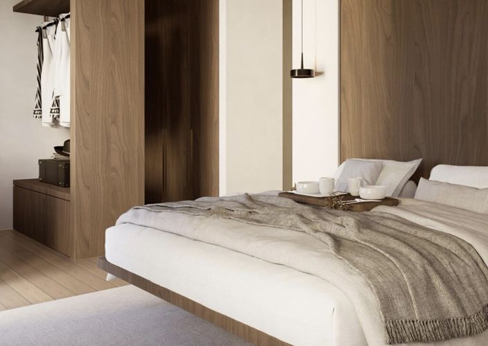 Image No.7-Duplex de 1 chambre à vendre à Peiraias