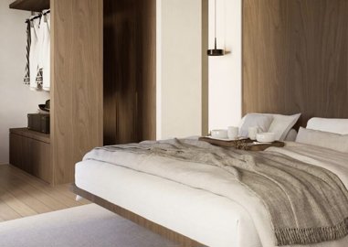 Photo 7 - Apartment 52 m² in Attica