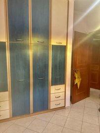 Photo 11 - Apartment 90 m² in Peloponnese