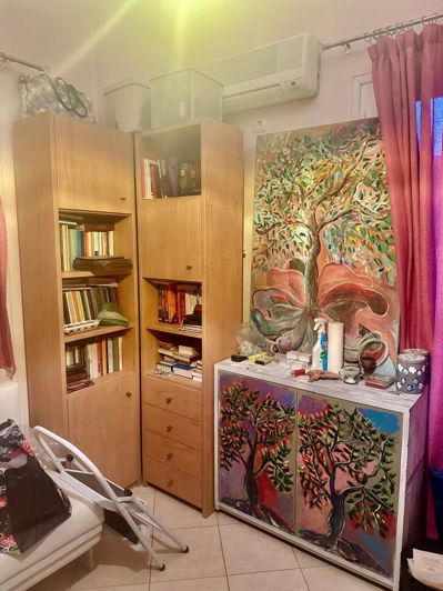 Image No.12-2 Bed Flat for sale